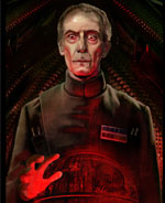 Avatar de l’utilisateur