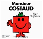 Avatar de l’utilisateur