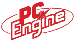 PC-Engine-logo__250x140.gif