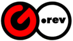 G_Rev_logo.png