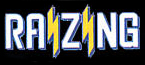 logo-raizing-1a19b15.jpg