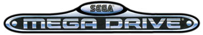 66983284megadrive-logo-jpg.jpg