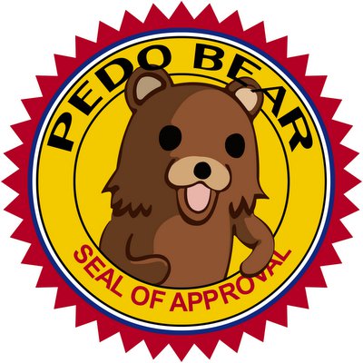 Pedo Bear.jpg