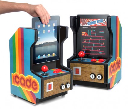 icade_main_zoom-425x361.jpg