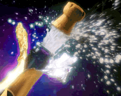 pr2_champagne.gif