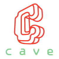 cave_co_logo_001_4785.gif