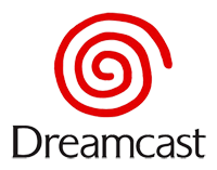 sega-dreamcast-logo.png