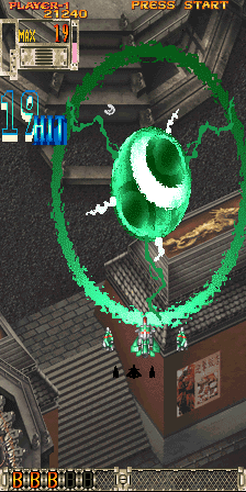 0001.png