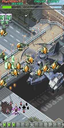 0003.png