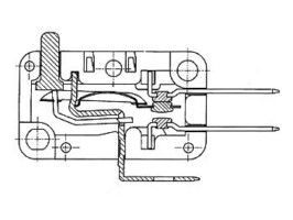 MICROSWITCH [320x200].JPG