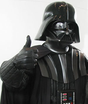 vader_thumbs_up.jpg