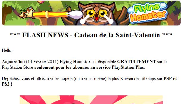Sans titre.JPG