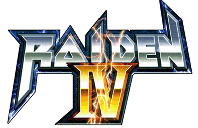 raiden_iv-logo-580 copie.gif