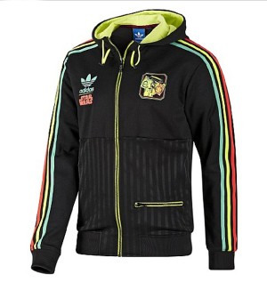 Hommes-Star-Wars-Hooded-Track-Top-Boba-Fett-11-300x317.jpg