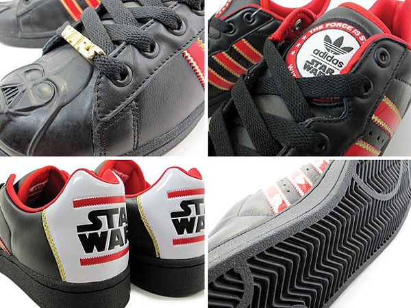 adidas-star-wars-ultrastar-vader-03.jpg