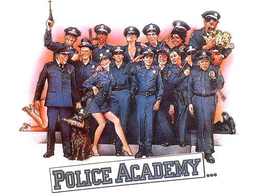 Police-Academy.jpg
