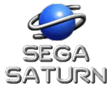 th_SEGA-Saturn-logo.gif