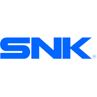 SNK-logo-D208D5BE15-seeklogo.com.gif
