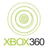 logo-xbox-360b.jpg