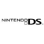 ds_logo.jpg