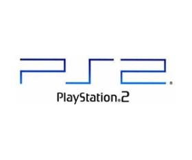 logo-ps2.jpg