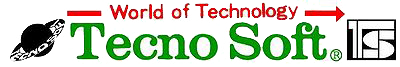 Tecnosoft.png