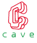 Cave_logo.png