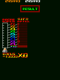 0002.png