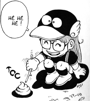 arale3ta.jpg