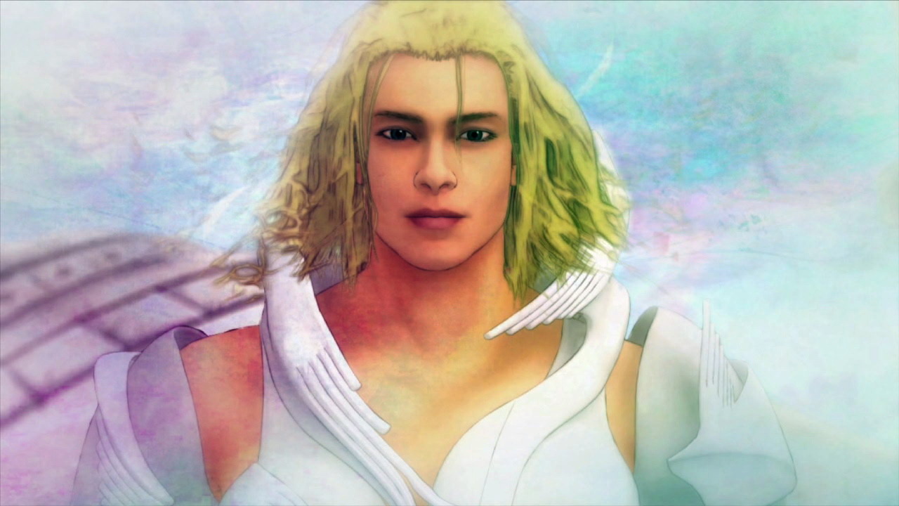 el-shaddai-ascension-of-the-metatron-xbox-360-063.jpg