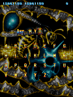 0032.png