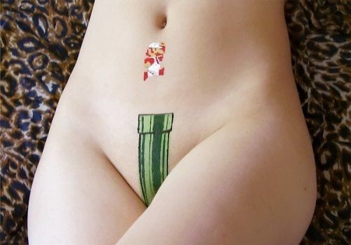 tumblr_l2czfmrypH1qbmrneo1_500.jpg