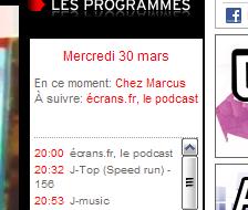Sans titre.JPG