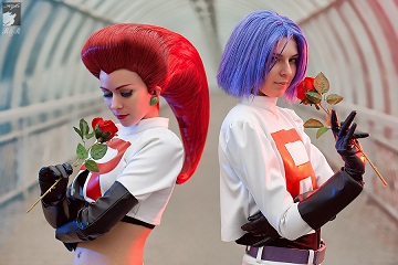 jessie_and_james_by_kifir-d2ywh6w.jpg