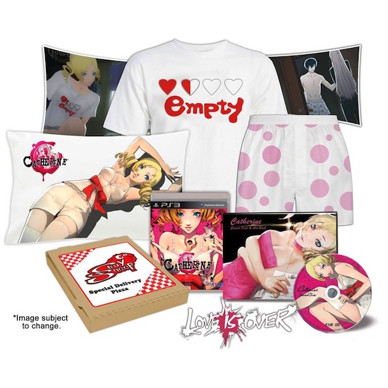 catherine_loveover_edition_display_ps3.jpg